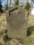 image of grave number 572550